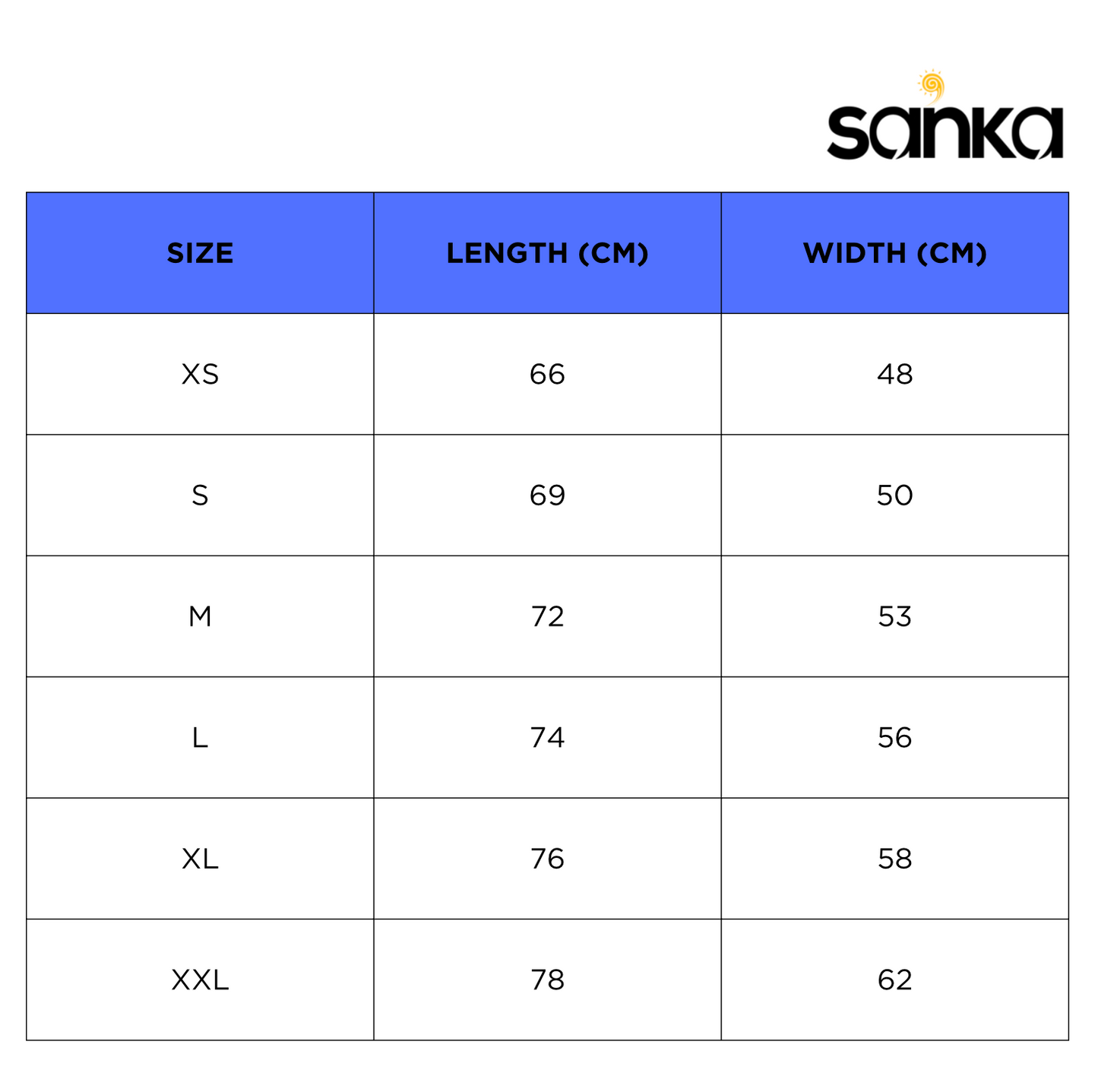 THE BRIGHT SIDE T-Shirt