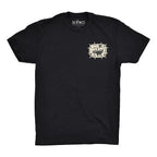 ONE BREATH CLUB T-Shirt