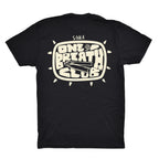 ONE BREATH CLUB T-Shirt