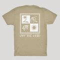 OFF THE GRID T-Shirt
