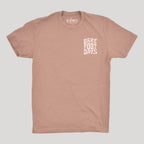 BAREFOOT DAYS T-Shirt