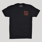 GOOD PINT T-Shirt