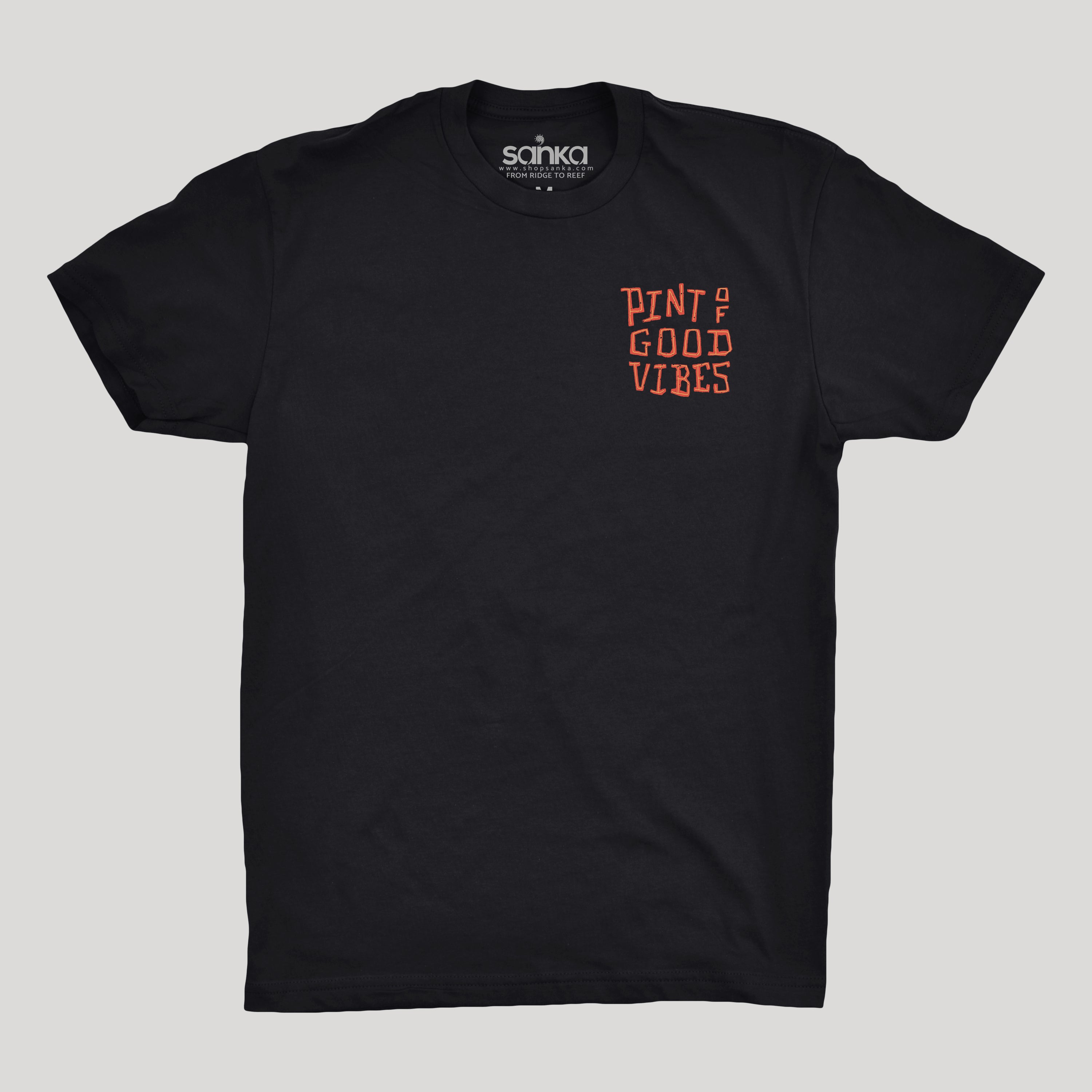GOOD PINT T-Shirt