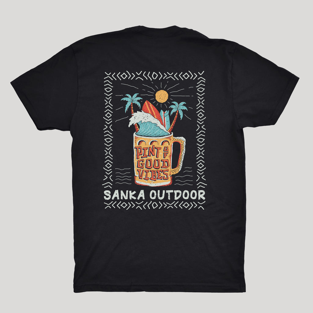 GOOD PINT T-Shirt