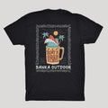 GOOD PINT T-Shirt