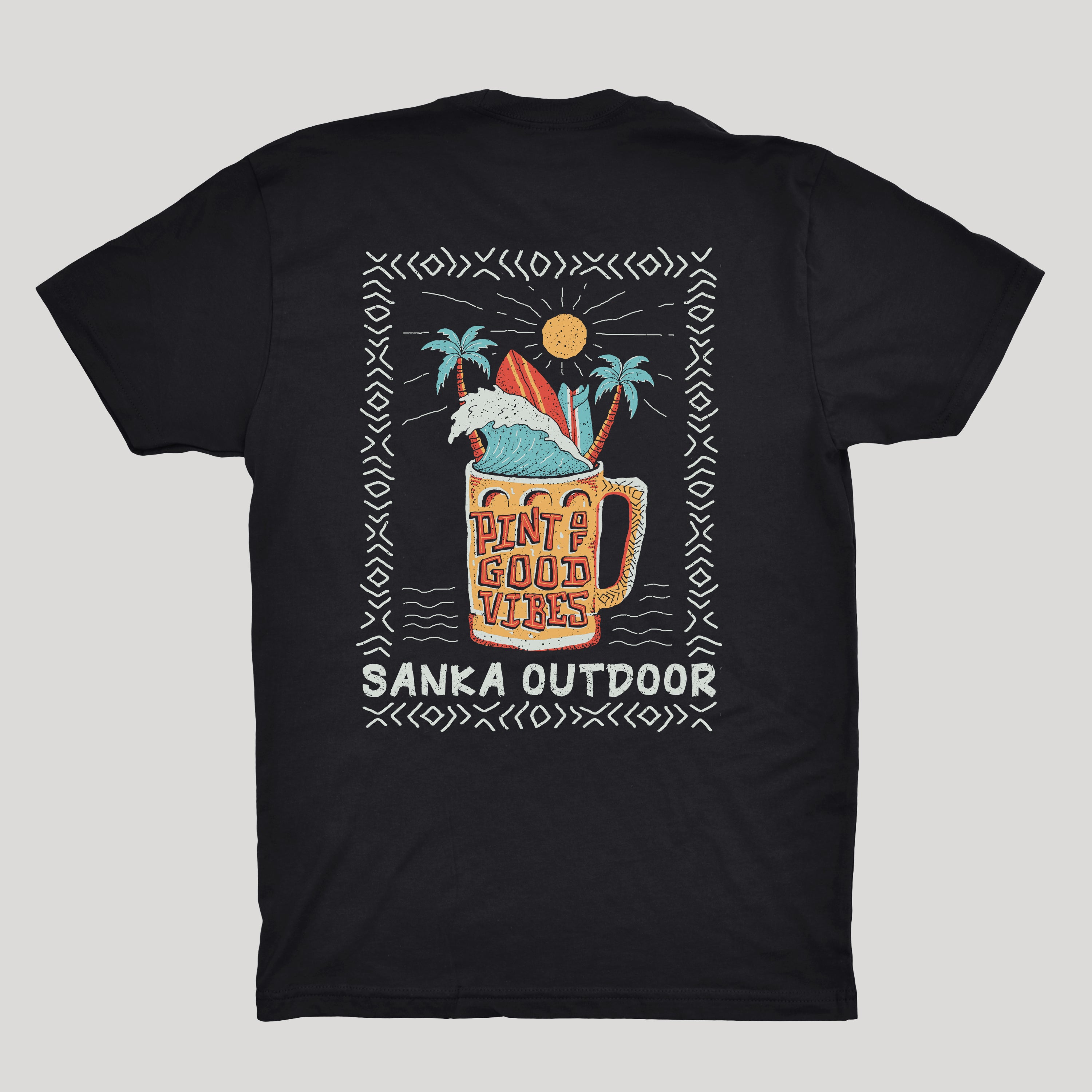 GOOD PINT T-Shirt