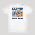 CAM T-Shirt