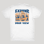 CAM T-Shirt