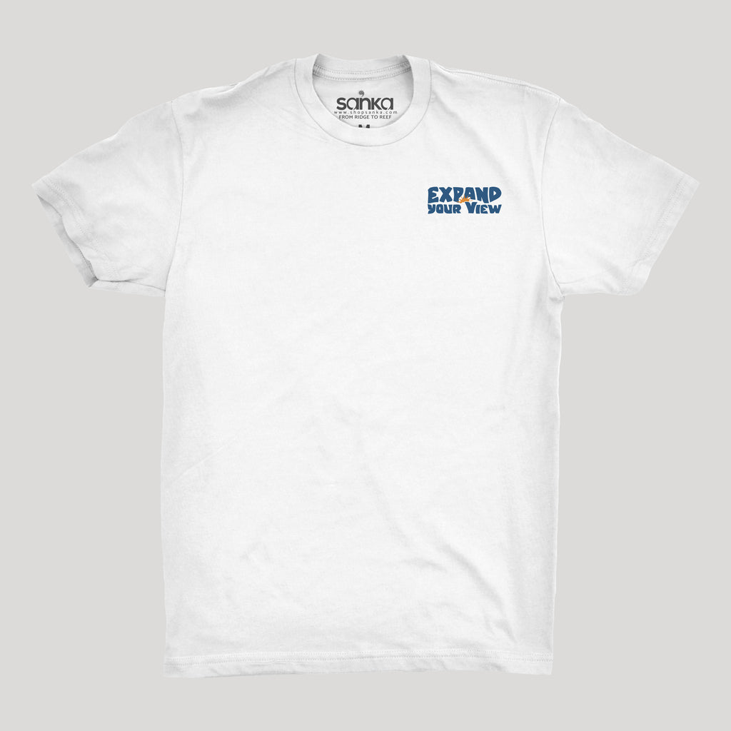 CAM T-Shirt