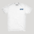 CAM T-Shirt