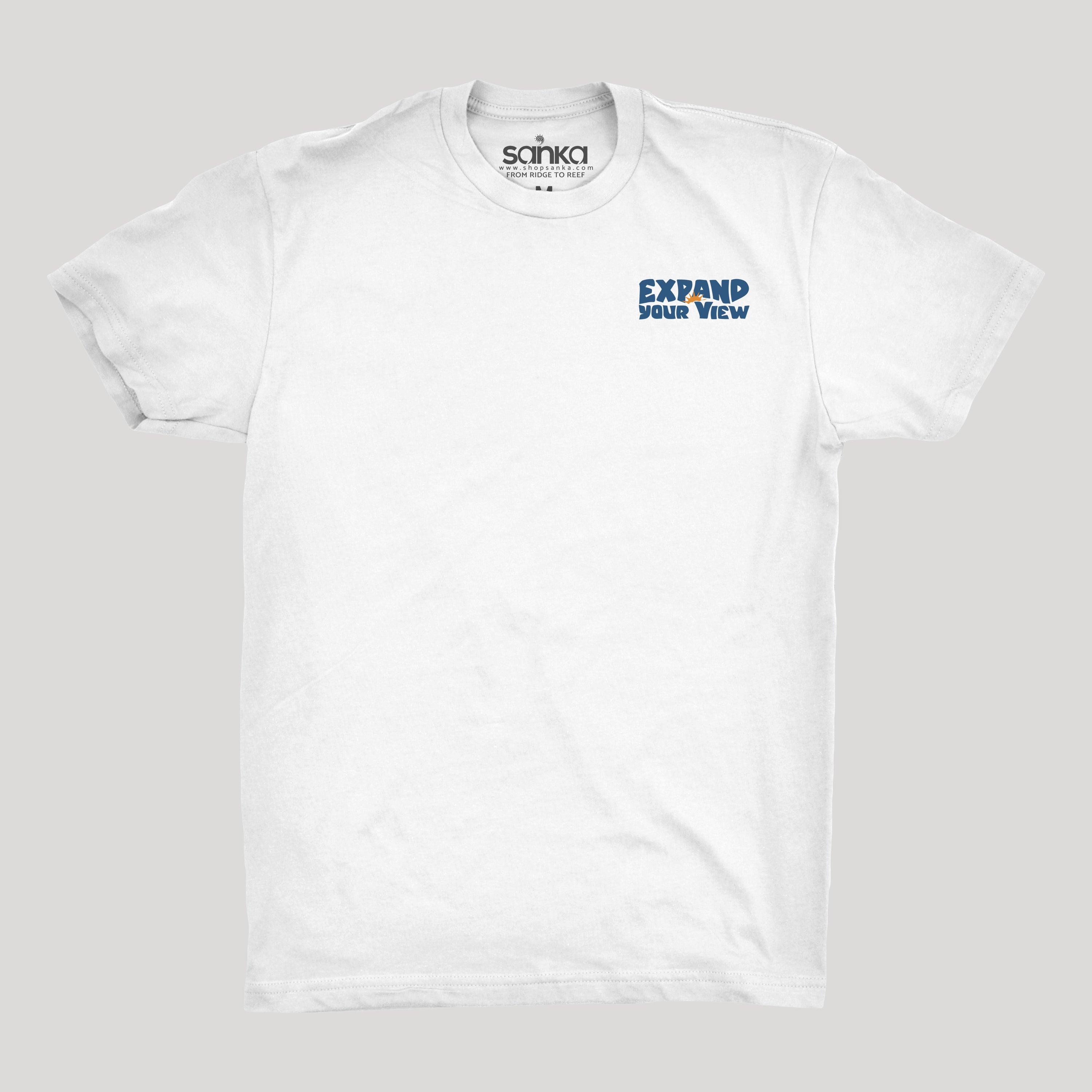 CAM T-Shirt