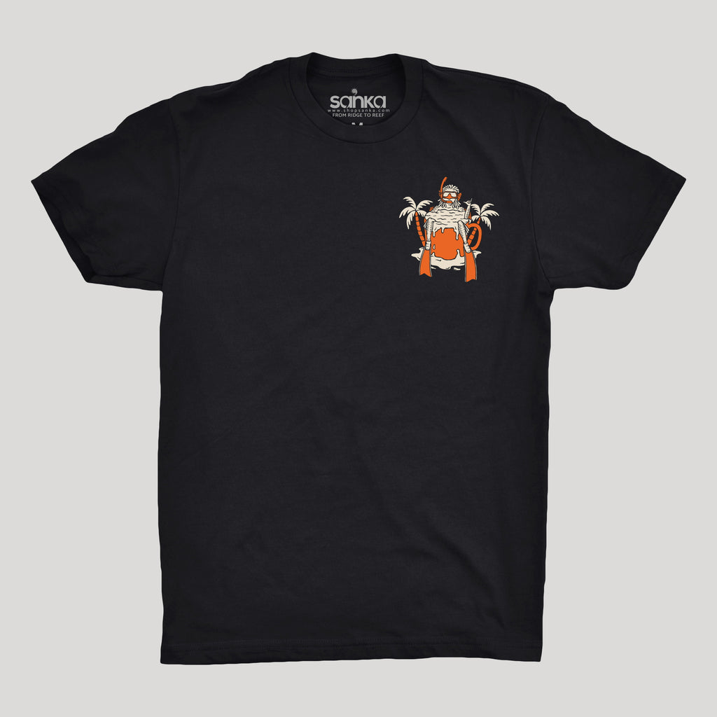 DRIP AND DIP T-Shirt