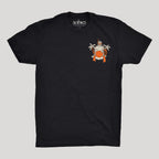 DRIP AND DIP T-Shirt