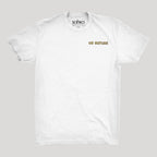 GO OUTSIDE T-Shirt