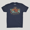OCEAN PEOPLE T-Shirt
