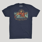 OCEAN PEOPLE T-Shirt