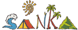 Sanka ❜ From Ridge to Reef - Home