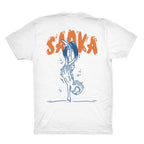 DEEP DIVE T-Shirt