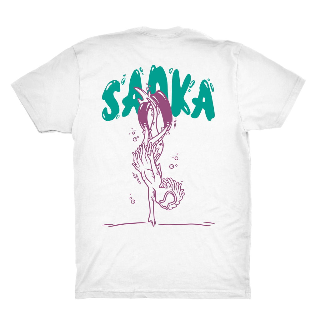 DEEP DIVE T-Shirt