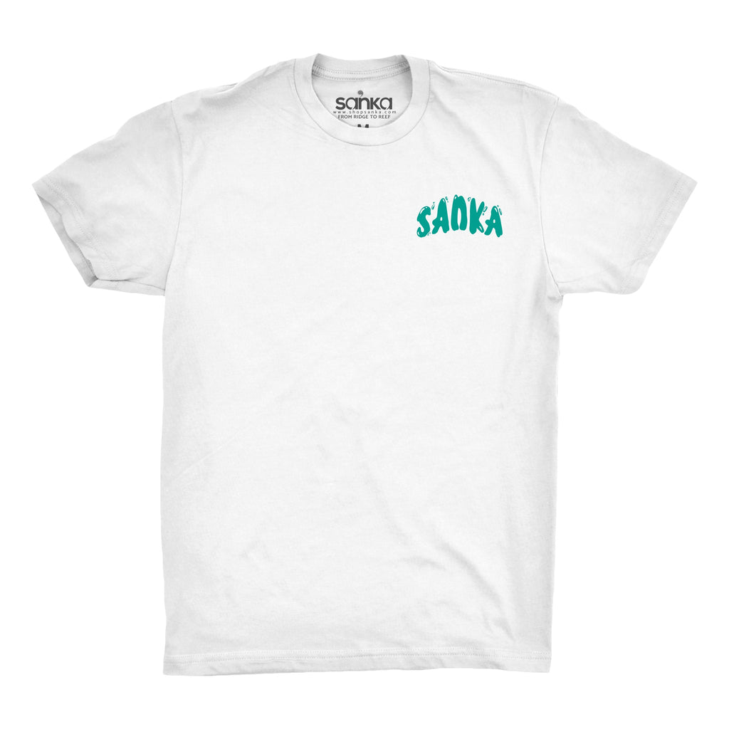 DEEP DIVE T-Shirt