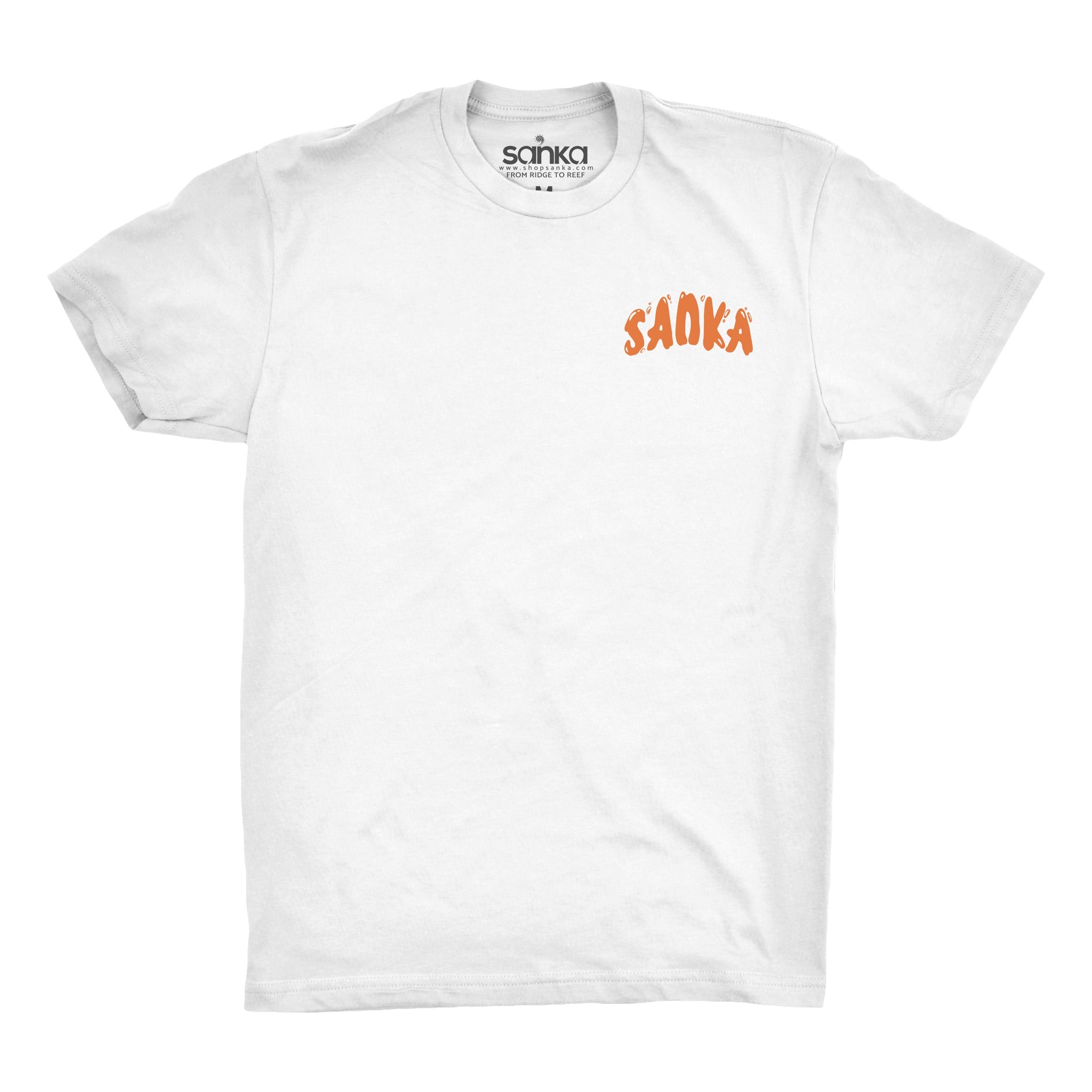 DEEP DIVE T-Shirt