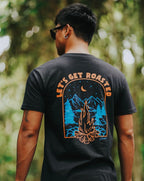 CAMPFIRE T-Shirt