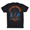 CAMPFIRE T-Shirt