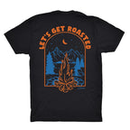 CAMPFIRE T-Shirt