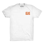 CAMPFIRE T-Shirt