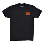CAMPFIRE T-Shirt
