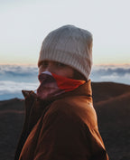 Multifunction Travel Headwear