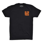 RIGHT TRACK T-Shirt