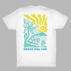 UNDER THE SUN T-Shirt