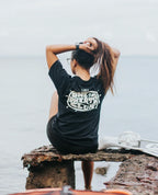 ONE BREATH CLUB T-Shirt