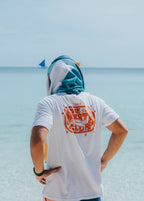ONE BREATH CLUB T-Shirt