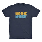 RIDGE TO REEF T-Shirt