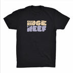 RIDGE TO REEF T-Shirt