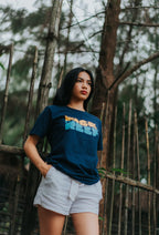 RIDGE TO REEF T-Shirt