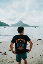 CAMPFIRE T-Shirt