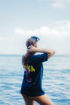 DEEP DIVE T-Shirt
