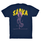 DEEP DIVE T-Shirt
