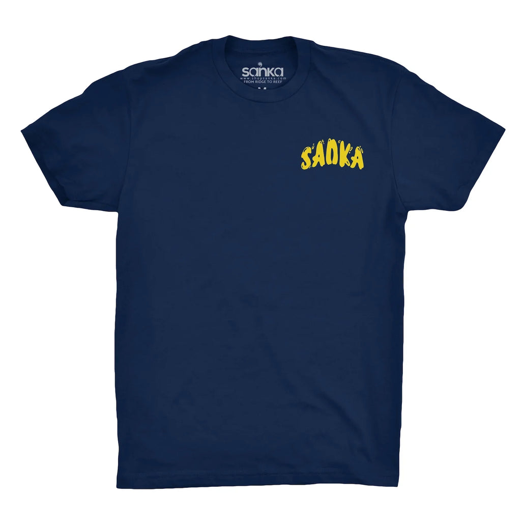 DEEP DIVE T-Shirt