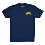 DEEP DIVE T-Shirt