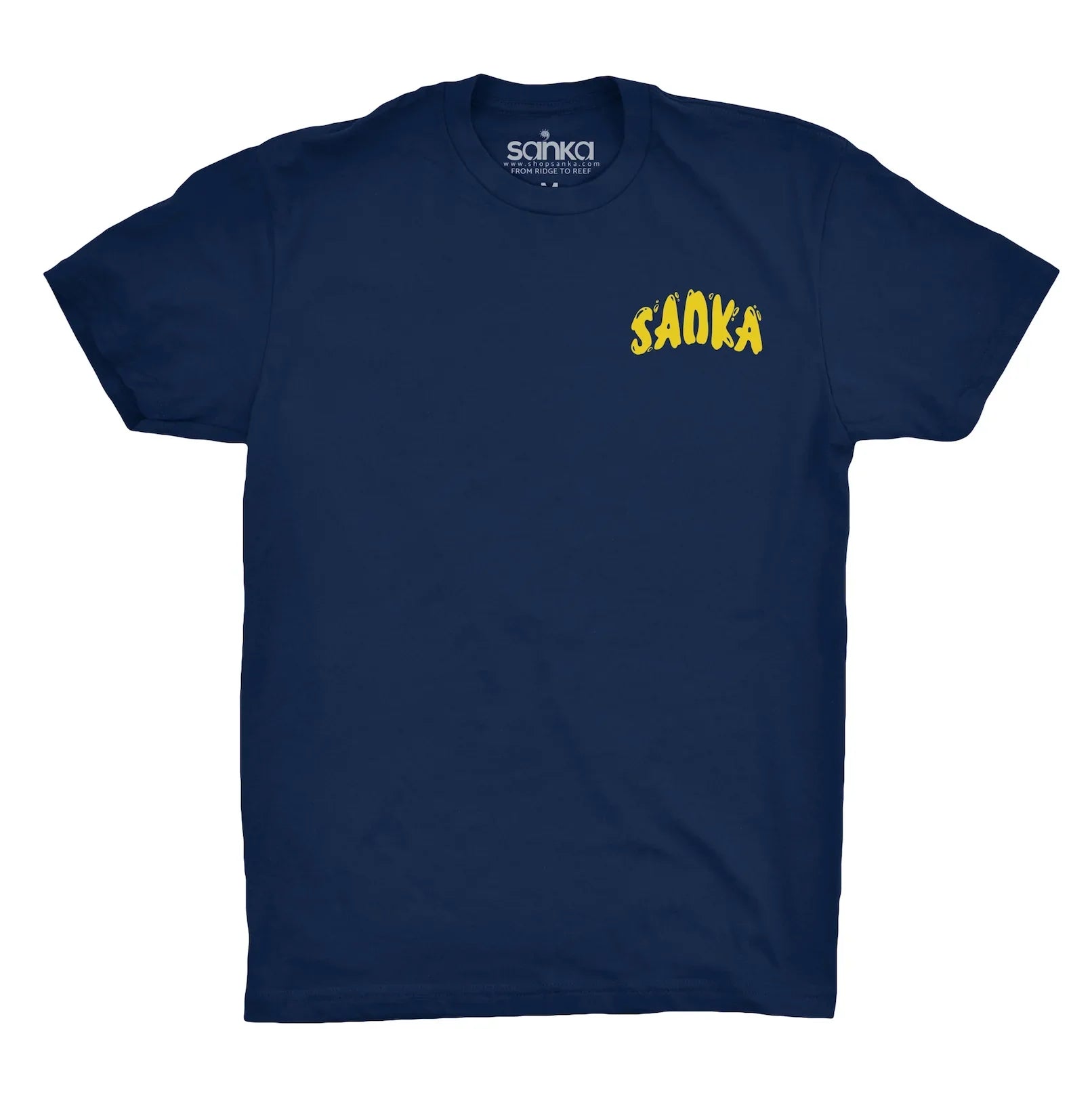 DEEP DIVE T-Shirt