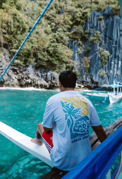 UNDER THE SUN T-Shirt