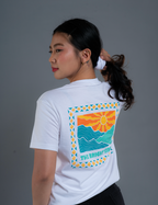 THE BRIGHT SIDE T-Shirt