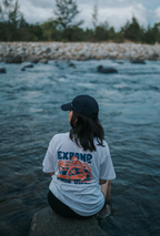 CAM T-Shirt