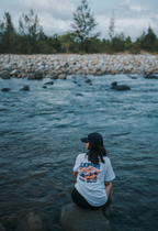CAM T-Shirt
