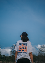 CAM T-Shirt