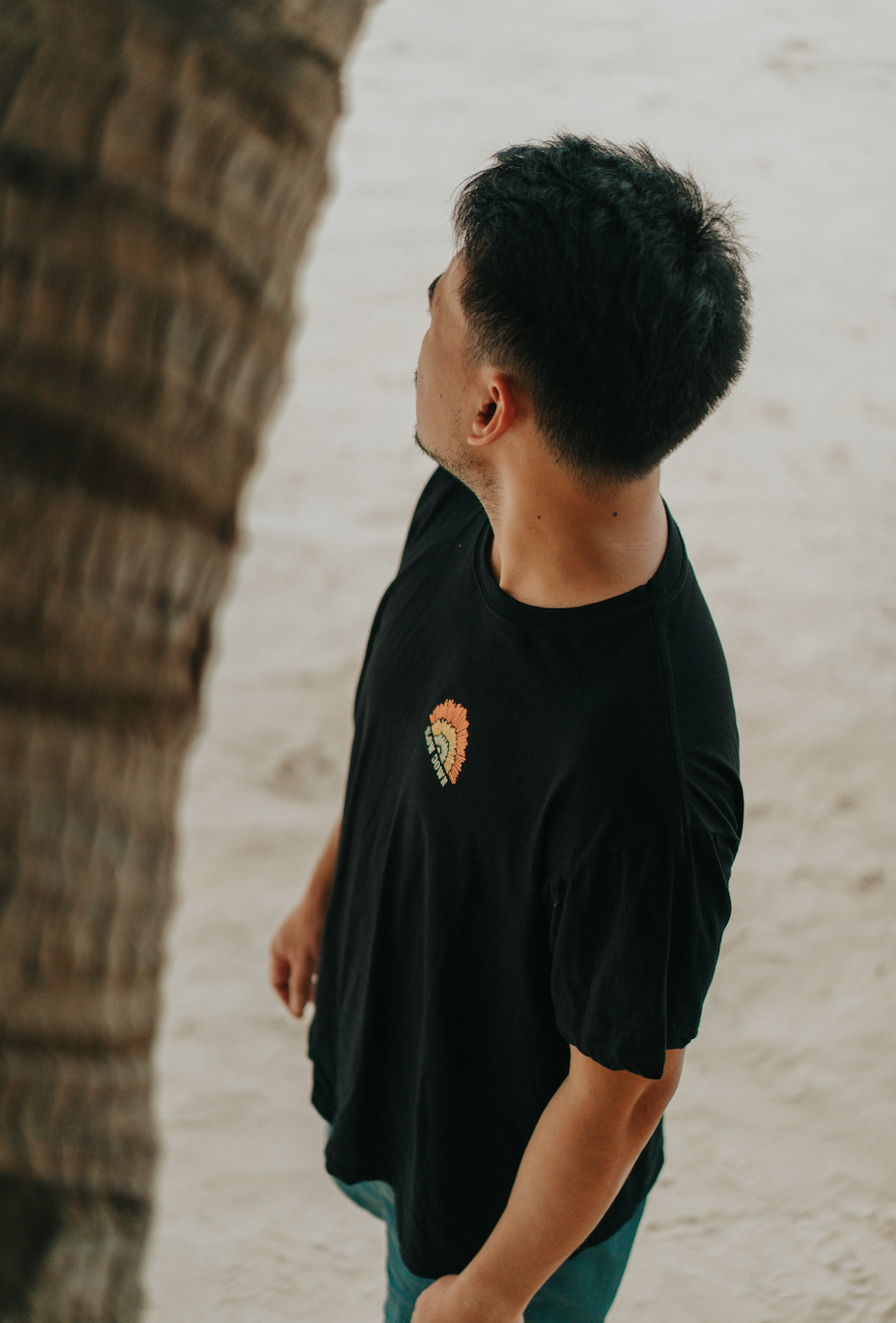 SLOW DOWN T-Shirt